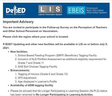 yoda lis login|Our Departments .